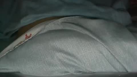 Snapshot of misha_fuck69 chatting on 17, 12, 2025 misha_fuck69 online show from 17, 12, 2025