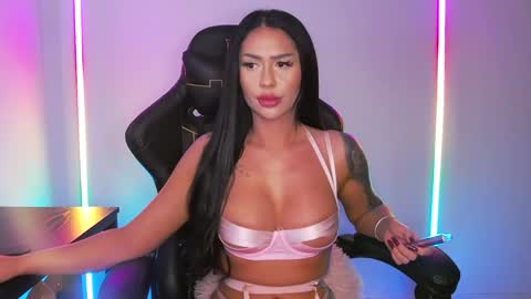 MishaBlueee online show from 12, 12, 2024