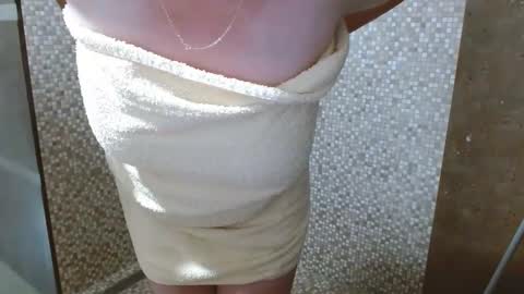 Misha online show from 23, 10, 2025