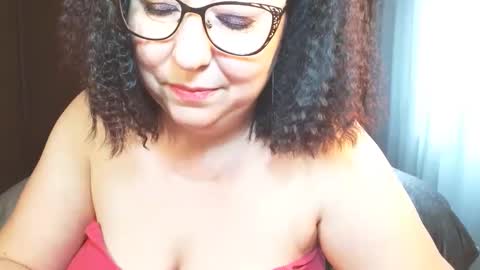 Misha online show from 3, 2, 2026