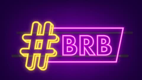 MISHALO online show from 1, 2, 2025