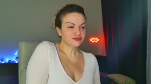 Misha online show from 14, 12, 2024