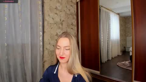 mishapallmer online show from 22, 11, 2025