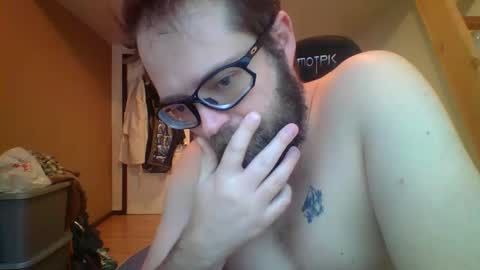 Snapshot of mishastrokes chatting on 1, 12, 2024 mishastrokes online show from 1, 12, 2024