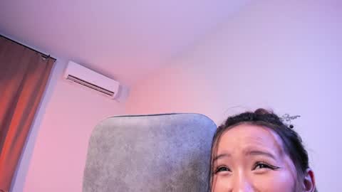 Mishel online show from 9, 1, 2025