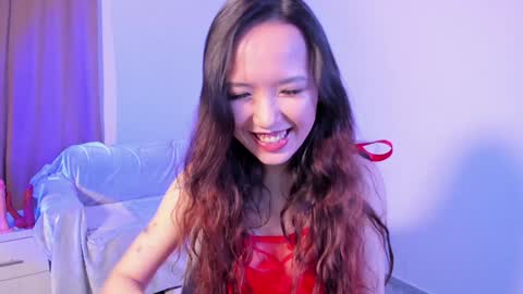 Mishel online show from 12, 1, 2025