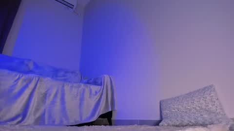 Mishel online show from 31, 1, 2025