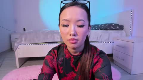 Mishel online show from 23, 2, 2025