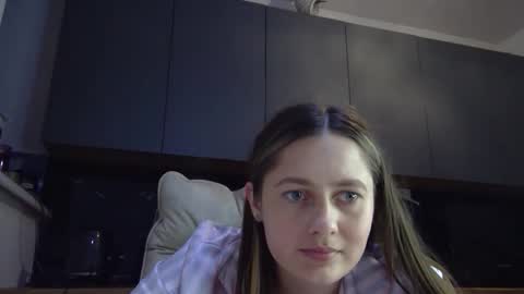 mishel_miss online show from 20, 4, 2026