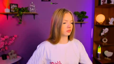 mishel shy online show from 25, 5, 2026
