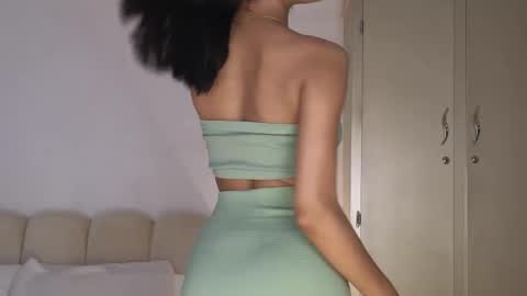 Shell online show from 17, 2, 2026