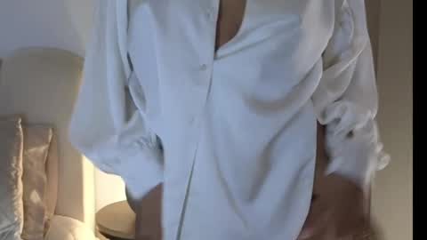 Shell online show from 13, 4, 2026