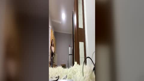 Snapshot of mishelle_model chatting on 13, 6, 2026 Mishelle online show from 13, 6, 2026