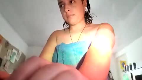 Mishieous online show from 2, 2, 2026