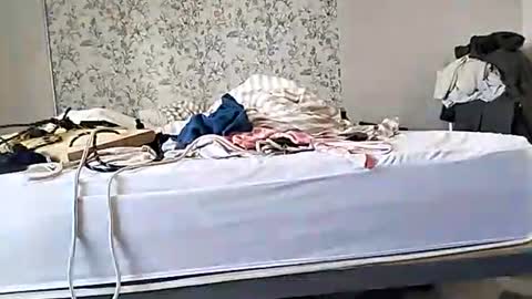 Misisssex online show from 31, 5, 2026