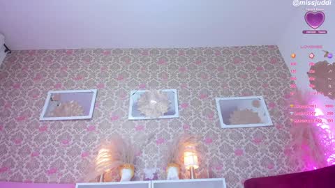 Judi  online show from 11, 1, 2025