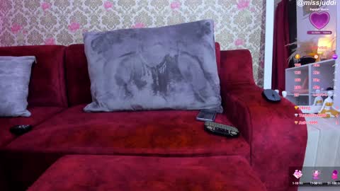 Judi  online show from 30, 1, 2025