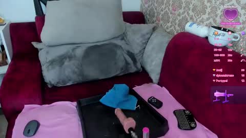 Judi  online show from 14, 2, 2025