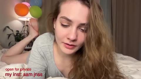 Snapshot of mislilysha chatting on 14, 12, 2025 mislilysha online show from 14, 12, 2025