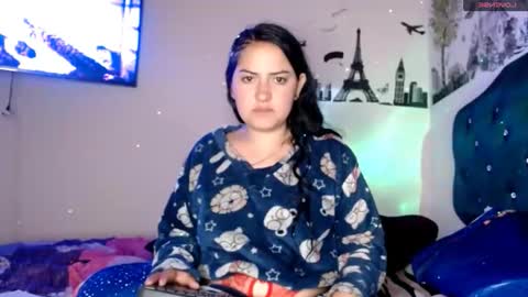 Nicol online show from 7, 1, 2026