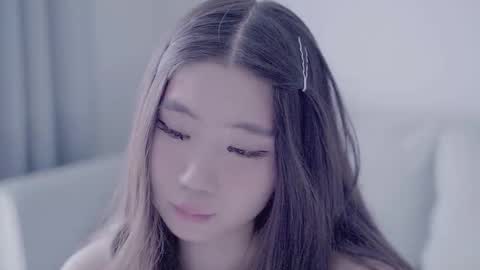 Snapshot of miso_misa chatting on 20, 10, 2025 Misa online show from 20, 10, 2025