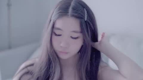 Snapshot of miso_misa chatting on 30, 10, 2025 Misa online show from 30, 10, 2025