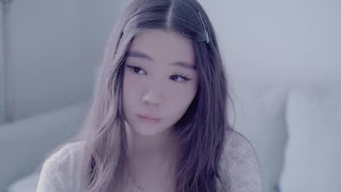 Snapshot of miso_misa chatting on 2, 11, 2025 Misa online show from 2, 11, 2025