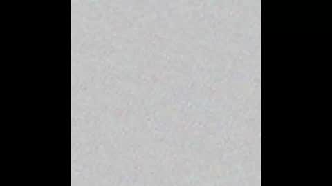 Snapshot of miso_misa chatting on 10, 11, 2025 Misa online show from 10, 11, 2025