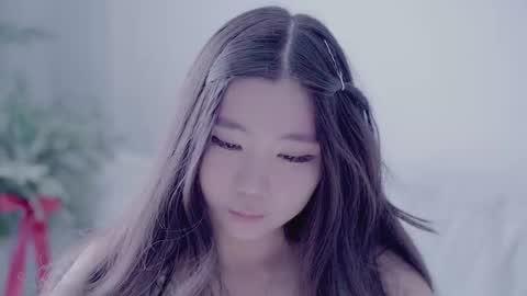 Snapshot of miso_misa chatting on 11, 1, 2026 Misa online show from 11, 1, 2026