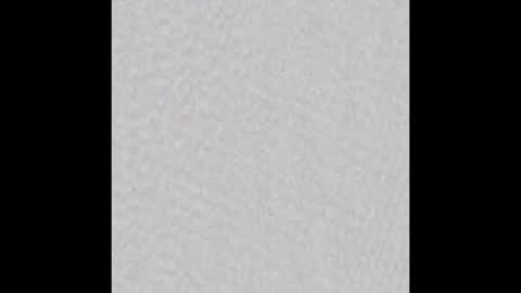 Snapshot of miso_misa chatting on 15, 1, 2026 Misa online show from 15, 1, 2026