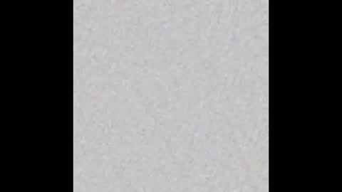 Snapshot of miso_misa chatting on 16, 2, 2026 Misa online show from 16, 2, 2026