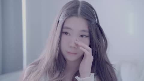 Snapshot of miso_misa chatting on 21, 3, 2026 Misa online show from 21, 3, 2026