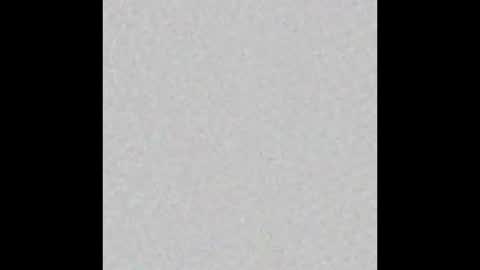 Snapshot of miso_misa chatting on 24, 3, 2026 Misa online show from 24, 3, 2026