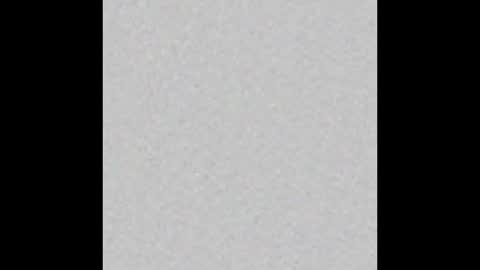 Snapshot of miso_misa chatting on 28, 3, 2026 Misa online show from 28, 3, 2026