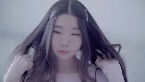 Snapshot of miso_misa chatting on 9, 4, 2026 Misa online show from 9, 4, 2026