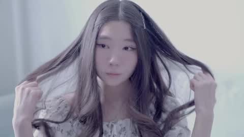 Snapshot of miso_misa chatting on 12, 4, 2026 Misa online show from 12, 4, 2026