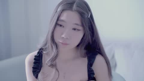 Snapshot of miso_misa chatting on 23, 4, 2026 Misa online show from 23, 4, 2026