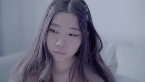 Snapshot of miso_misa chatting on 25, 4, 2026 Misa online show from 25, 4, 2026