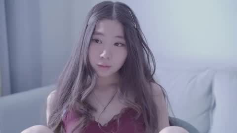 Snapshot of miso_misa chatting on 3, 5, 2026 Misa online show from 3, 5, 2026