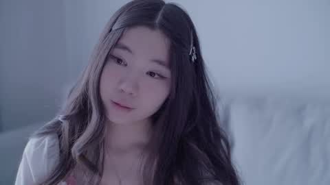Snapshot of miso_misa chatting on 5, 5, 2026 Misa online show from 5, 5, 2026