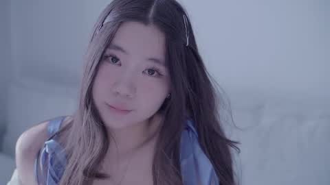 Snapshot of miso_misa chatting on 7, 5, 2026 Misa online show from 7, 5, 2026