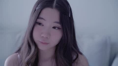 Snapshot of miso_misa chatting on 23, 5, 2026 Misa online show from 23, 5, 2026