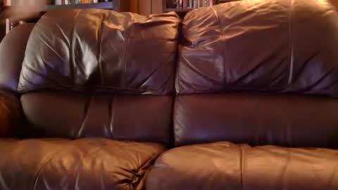 misohoney007 online show from 10, 5, 2026