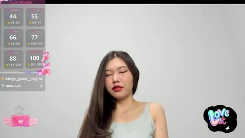 Miso online show from 26, 5, 2026