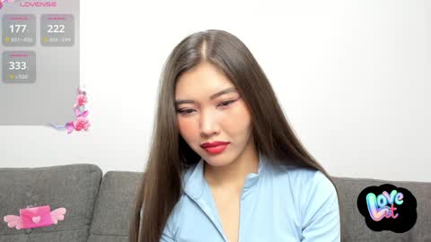 Miso online show from 28, 5, 2026
