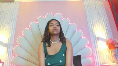 ross online show from 12, 1, 2026