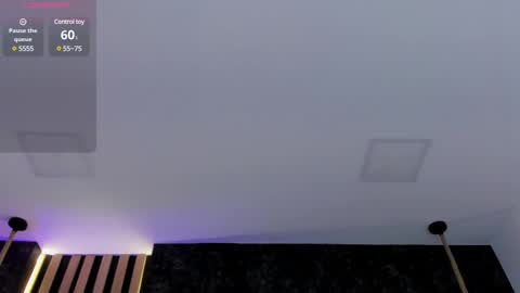 Antonella online show from 9, 2, 2025