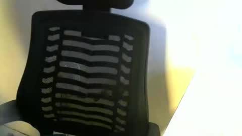 miss440 online show from 23, 9, 2025