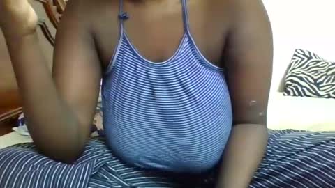 miss440 online show from 27, 11, 2025