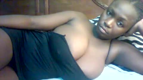 miss440 online show from 8, 1, 2026